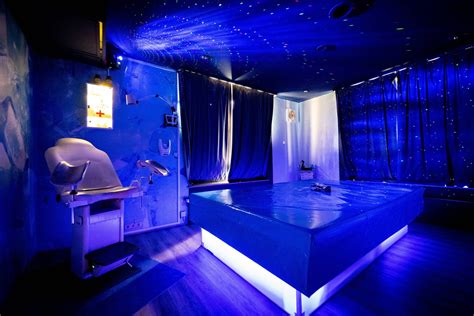 paareclubs|Chateau Royal .